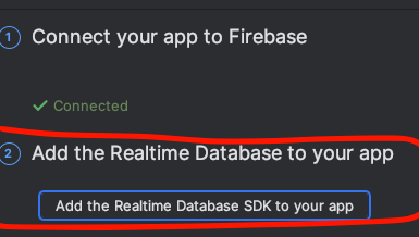Step9 AddRealTime.png